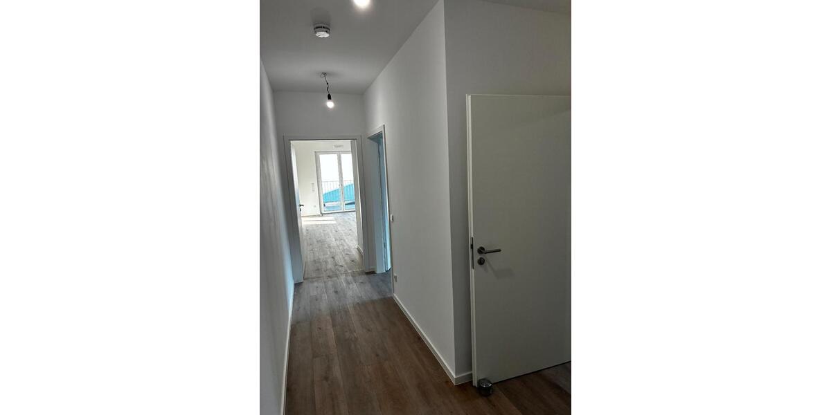Etagenwohnung Weilerswist - 2 Zimmer, 73 m&sup2;, 1.100&euro; | Angebot:26086825