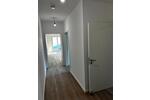 Etagenwohnung Weilerswist - 2 Zimmer, 73 m&sup2;, 1.100&euro; | Angebot:26086825