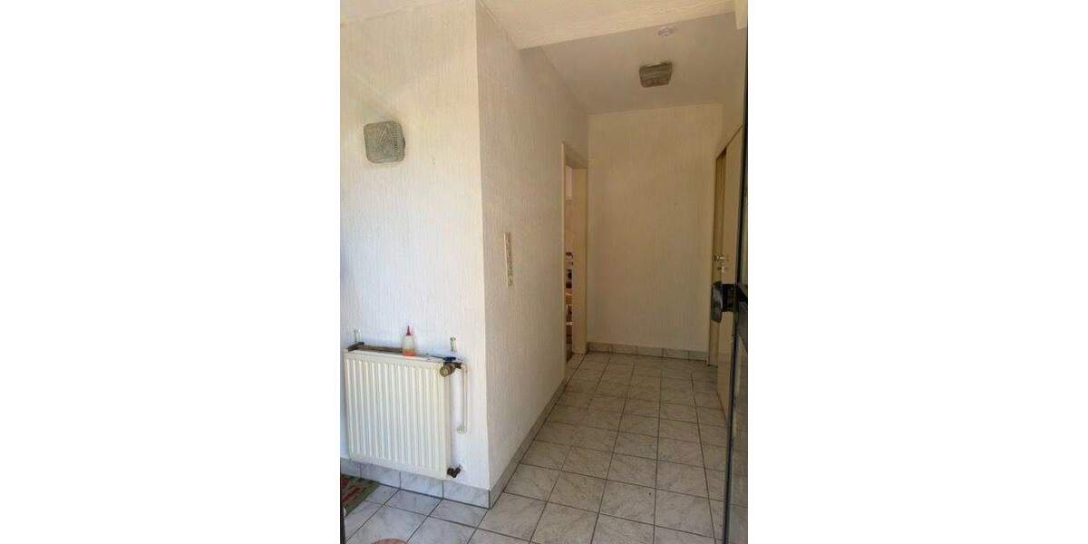 Grundstück Köln Brück - 565.000&euro; | Angebot:26733486