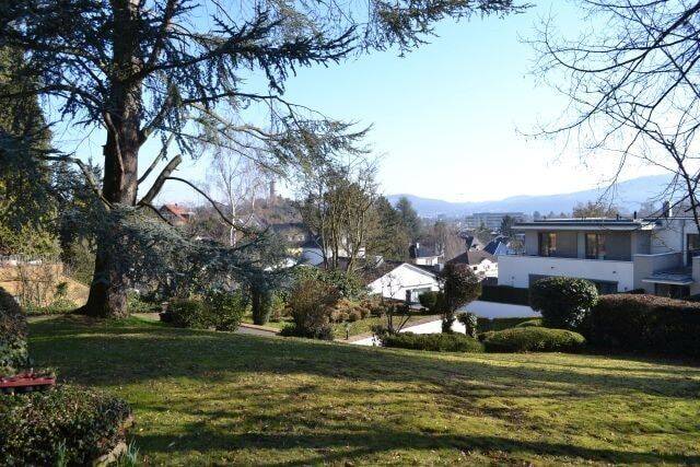 Grundstück Bonn Schweinheim - 995.000&euro; | Angebot:25692238