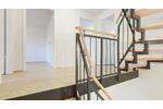 Doppelhaushälfte Pulheim - 5 Zimmer, 197 m&sup2;, 2.650&euro; | Angebot:26477215