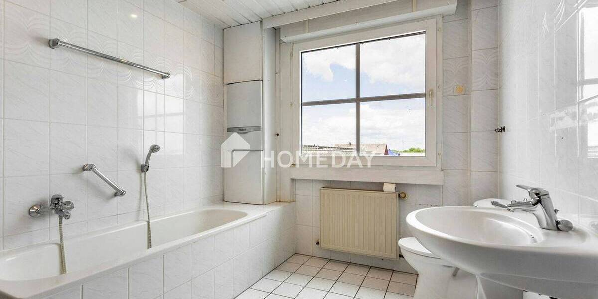 Einfamilienhaus Elsdorf - 7 Zimmer, 301 m&sup2;, 1.990.000&euro; | Angebot:26686070