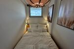 Etagenwohnung Leverkusen Alkenrath - 1.5 Zimmer, 52 m&sup2;, 1.350&euro; | Angebot:26561701