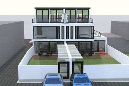 Haus Frechen Grube Carl - 6 Zimmer, 160 m&sup2;, 799.000&euro; | Angebot:25703085