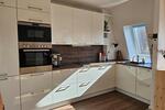 Dachgeschoßwohnung Frechen - 4 Zimmer, 94 m&sup2;, 410.000&euro; | Angebot:25772336
