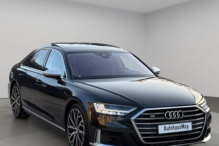 Audi S8 59.950 km 56.950 &euro; Köln 50674