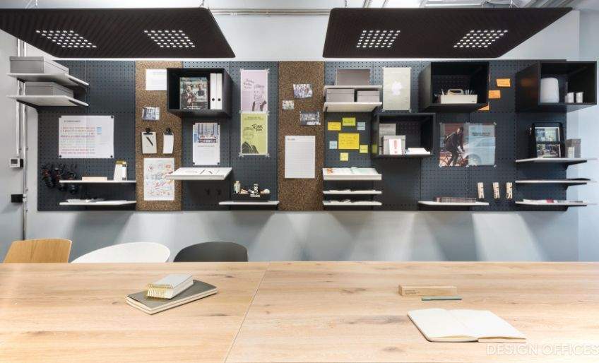 Gewerbeobjekt Bonn Zentrum - 1.200&euro; | Angebot:25742613