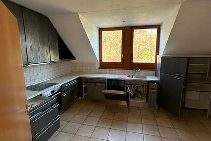 Wohnung Rösrath - 3 Zimmer, 133 m&sup2;, 1.640&euro; | Angebot:26043868