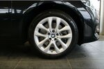 BMW 220 Gran Tourer Aut. Advantage - 1.HAND - 24.650 km 26.980 &euro; Euskirchen 53881