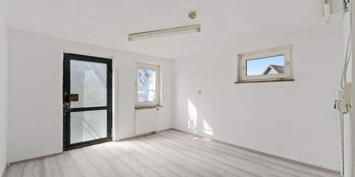 Mehrfamilienhaus, Wohnhaus Lohmar Hausen - 1 Zimmer, 445 m&sup2;, 545.000&euro; | Angebot:25737352