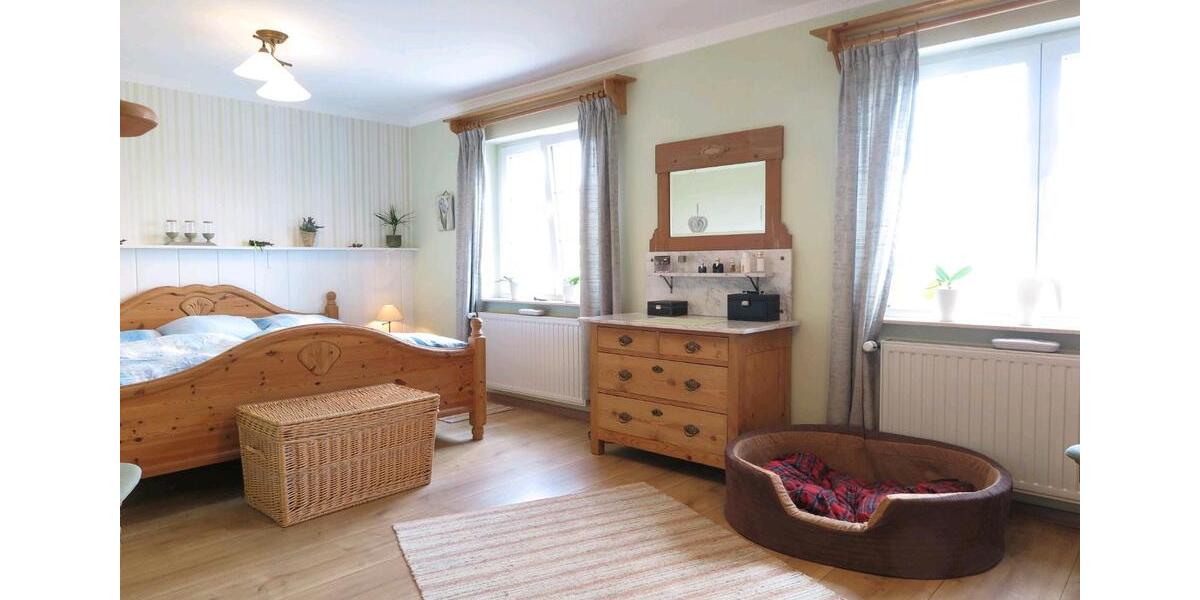 Maisonettenwohnung Euskirchen Dom-Esch - 2 Zimmer, 140 m&sup2;, 1.400&euro; | Angebot:25811941