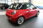 Opel Adam 1.4 118.783 km 6.980 &euro; Euskirchen 53881