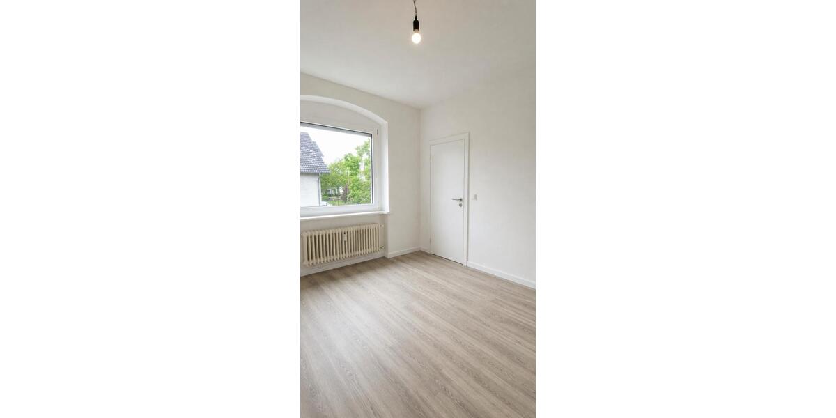Maisonettenwohnung Troisdorf Altenrath - 3 Zimmer, 75 m&sup2;, 950&euro; | Angebot:26462514