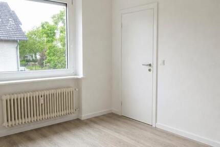Wohnung Troisdorf Altenrath - 2 Zimmer, 75 m&sup2;, 950&euro; | Angebot:26462514