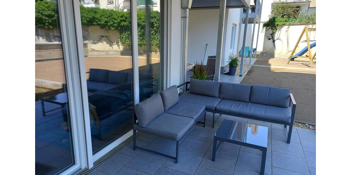 Etagenwohnung Düren Distelrath - 3 Zimmer, 80 m&sup2;, 290.000&euro; | Angebot:26943175