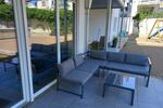 Etagenwohnung Düren Distelrath - 3 Zimmer, 80 m&sup2;, 290.000&euro; | Angebot:26943175