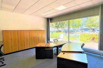 Gewerbeobjekt Leverkusen Rheindorf - 379&euro; | Angebot:25748117