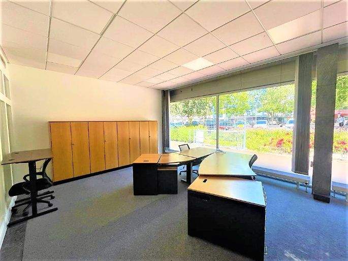 Gewerbeobjekt Leverkusen Rheindorf - 379&euro; | Angebot:25748117