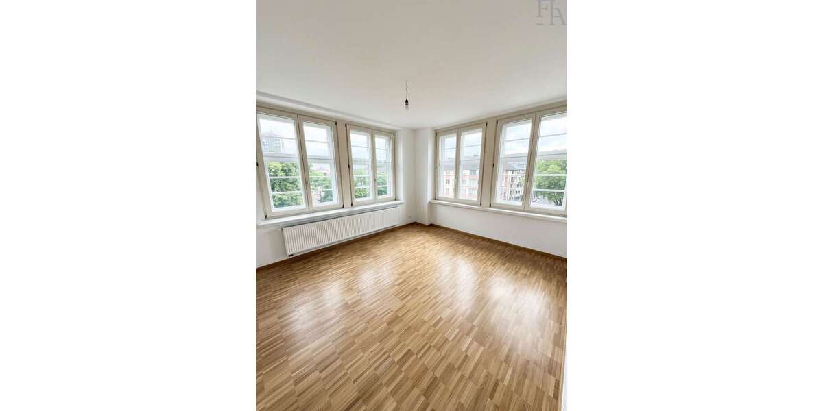 Etagenwohnung Köln Lindenthal - 3 Zimmer, 72 m&sup2;, 449.000&euro; | Angebot:27108892
