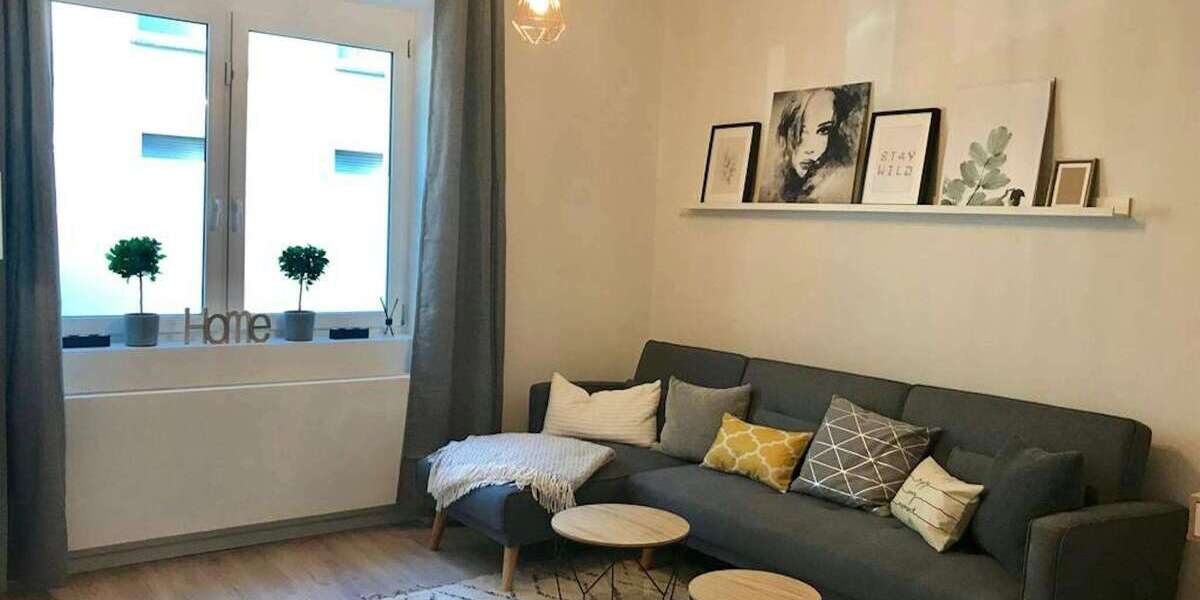 Zimmer Köln Nippes - 1 Zimmer, 1.400&euro; | Angebot:25527265