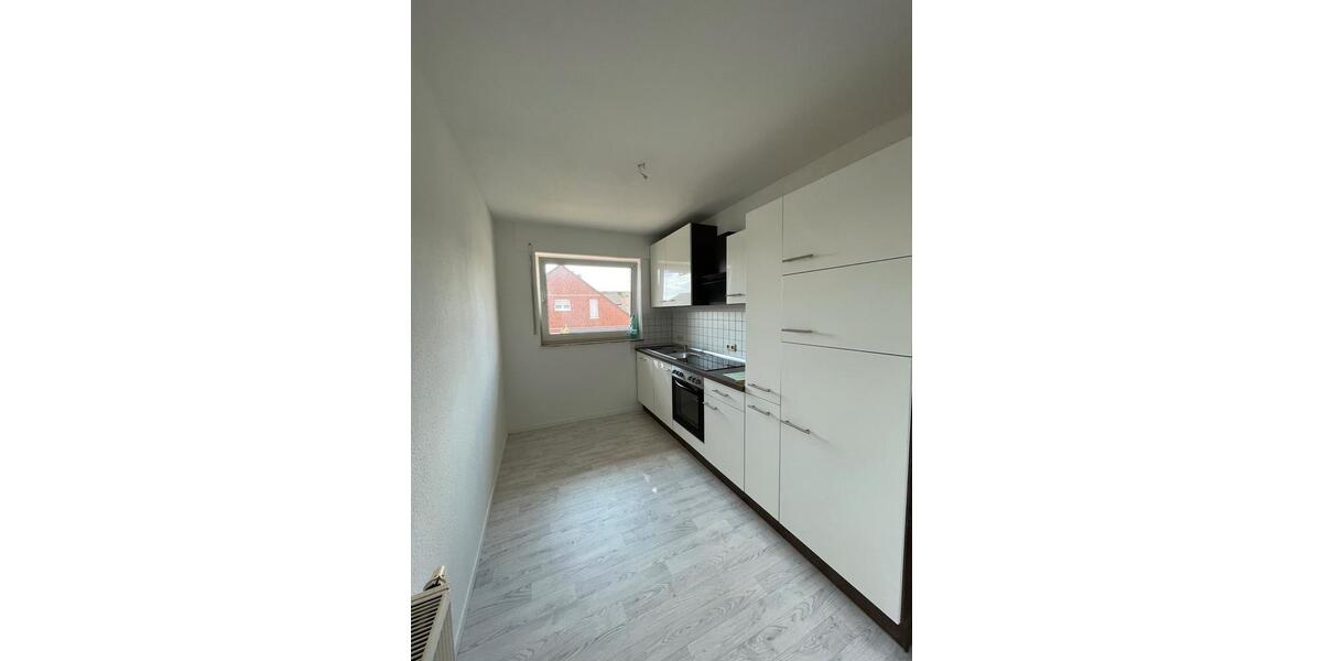 Etagenwohnung Kerpen Buir - 2 Zimmer, 61 m&sup2;, 715&euro; | Angebot:26652867