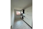 Etagenwohnung Kerpen Buir - 2 Zimmer, 61 m&sup2;, 715&euro; | Angebot:26652867