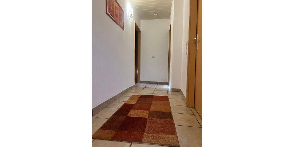 Doppelhaushälfte Düren Arnoldsweiler - 5 Zimmer, 118 m&sup2;, 309.000&euro; | Angebot:25668609