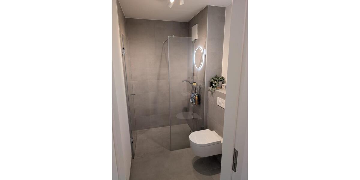 Etagenwohnung Hürth - 4 Zimmer, 107 m&sup2;, 2.186&euro; | Angebot:26007100