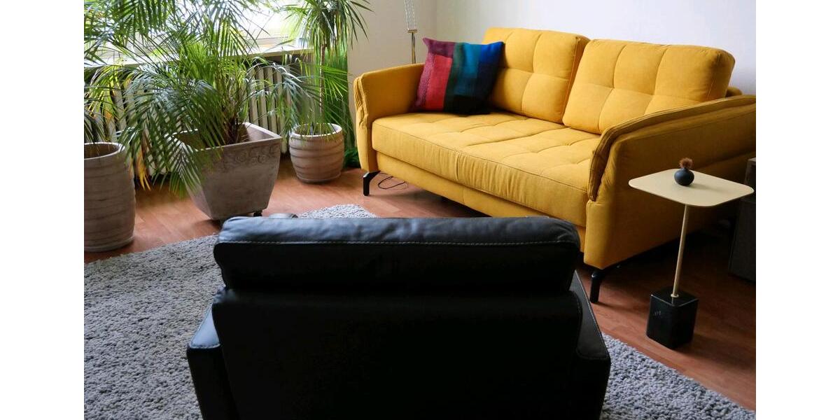 Gewerbeobjekt Bonn Poppelsdorf - 150&euro; | Angebot:24990549