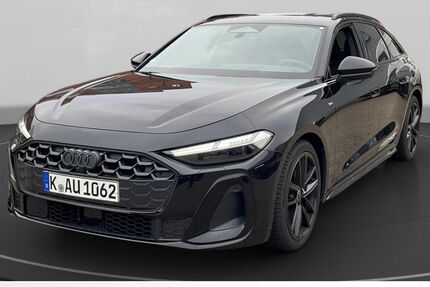 Audi A5 12.990 km 65.700 &euro; Köln 51145