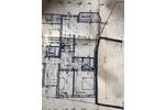 Etagenwohnung Düren Mariaweiler-Hoven - 2 Zimmer, 75 m&sup2;, 628&euro; | Angebot:25381615