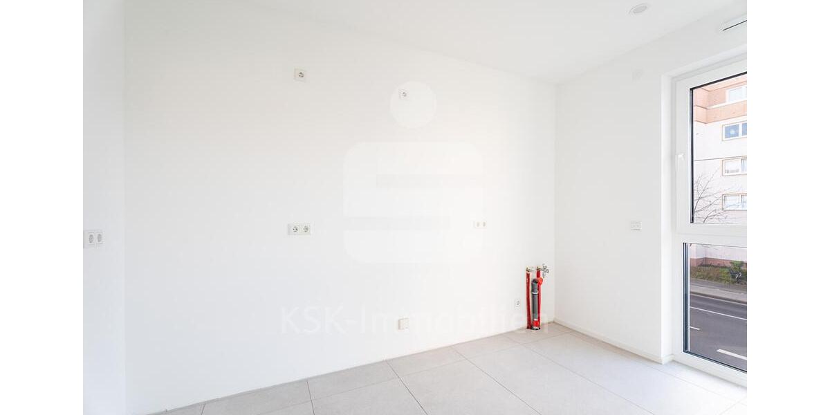 Etagenwohnung Troisdorf Altenrath - 3 Zimmer, 86 m&sup2;, 1.350&euro; | Angebot:25921785