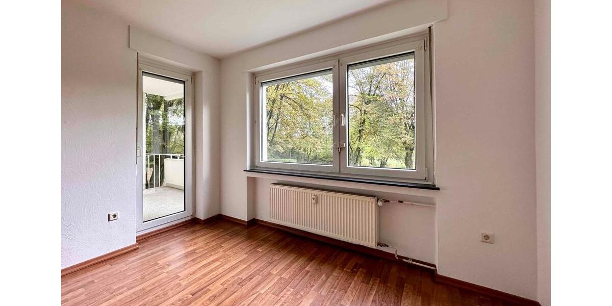 Erdgeschoßwohnung Bonn Hardtberg - 3 Zimmer, 70 m&sup2;, 1.100&euro; | Angebot:26019142