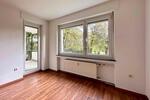 Erdgeschoßwohnung Bonn Hardtberg - 3 Zimmer, 70 m&sup2;, 1.100&euro; | Angebot:26019142