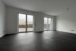 Doppelhaushälfte Bad Münstereifel - 5 Zimmer, 152 m&sup2;, 1.550&euro; | Angebot:25178448