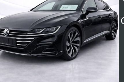 VW Arteon 37.500 km 32.899 &euro; Erftstadt 50374