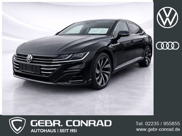 VW Arteon 37.500 km 32.899 &euro; Erftstadt 50374