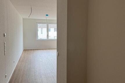 Wohnung Mechernich - 3 Zimmer, 88 m&sup2;, 2.280&euro; | Angebot:26669642