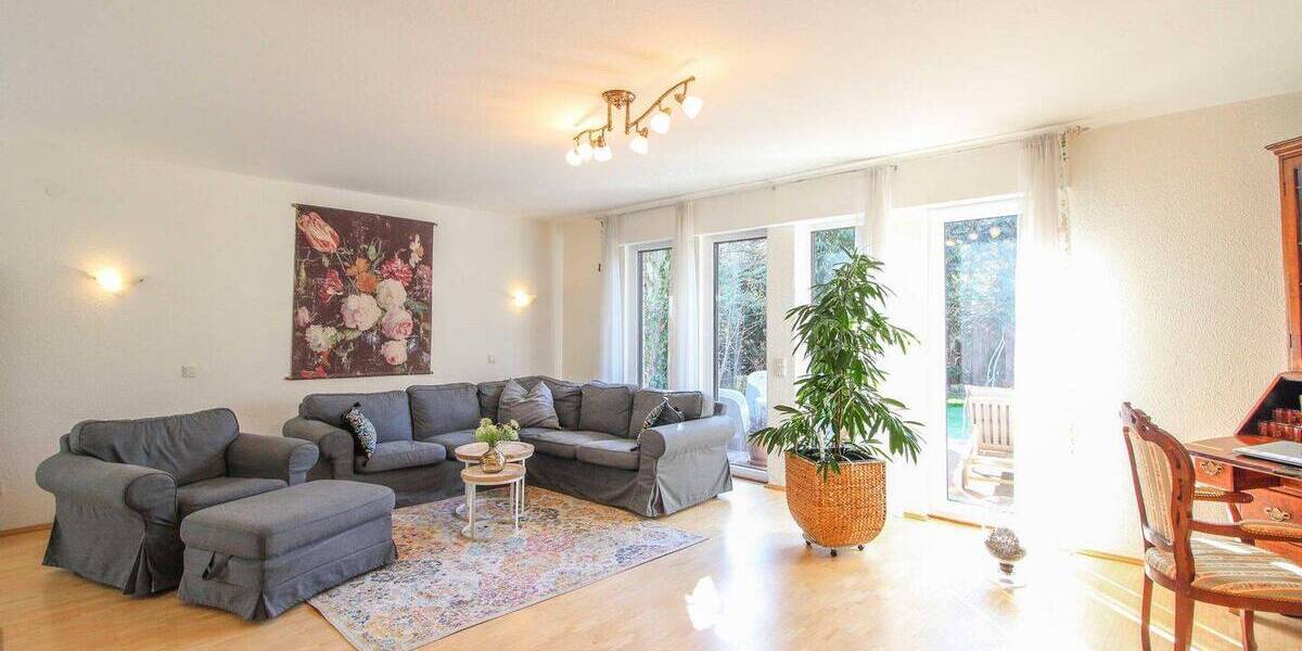 Einfamilienhaus Troisdorf Friedrich-Wilhelms-Hütte - 5 Zimmer, 789.000&euro; | Angebot:26543220