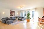 Einfamilienhaus Troisdorf Friedrich-Wilhelms-Hütte - 5 Zimmer, 789.000&euro; | Angebot:26543220