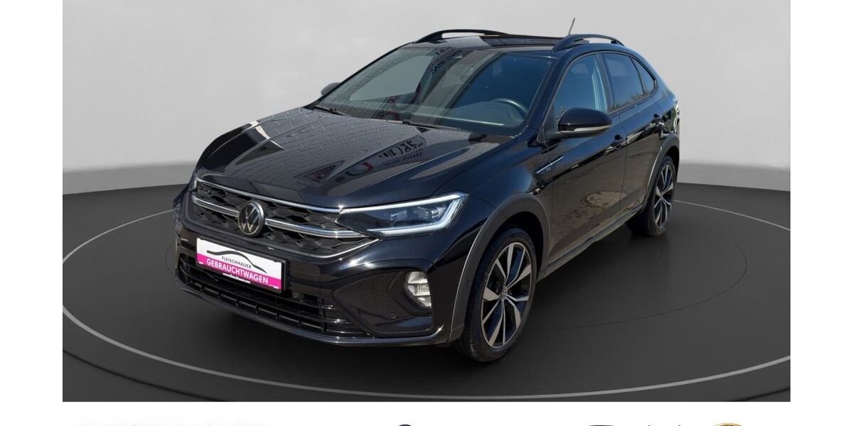 VW Taigo 75.008 km 20.990 &euro; Euskirchen 53879