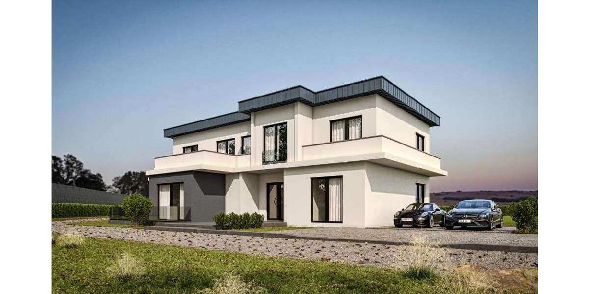 Etagenwohnung Köln Nippes - 3 Zimmer, 80 m&sup2;, 509.000&euro; | Angebot:23844145