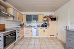 Einfamilienhaus Bergheim Ahe - 4 Zimmer, 349.000&euro; | Angebot:26790071