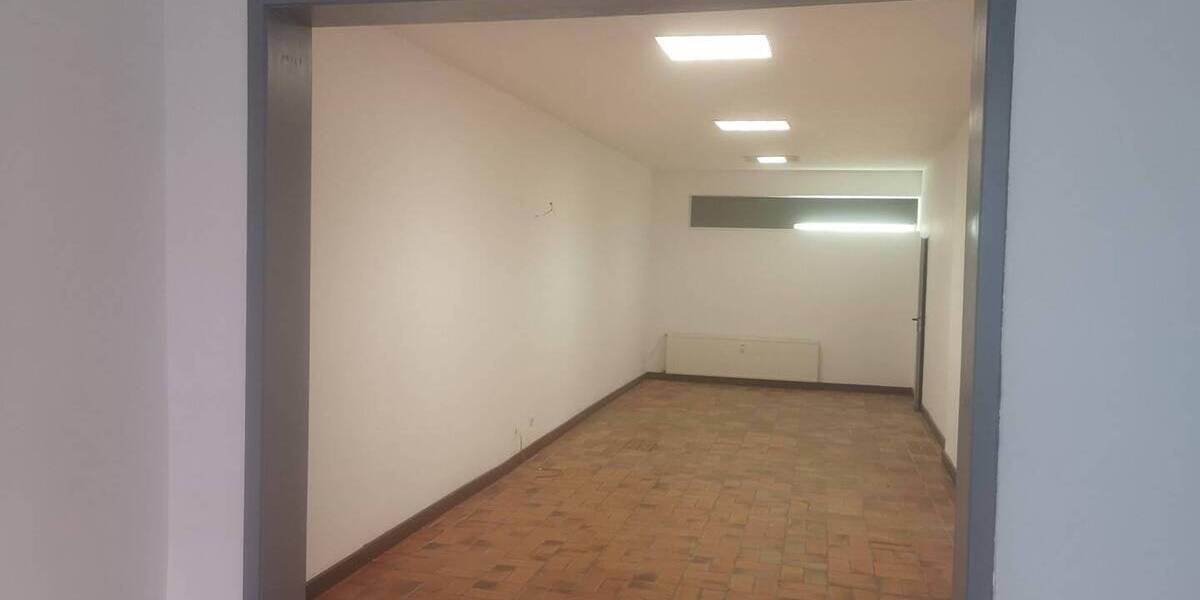 Gewerbeobjekt Köln Ehrenfeld - 1.520.000&euro; | Angebot:26080174