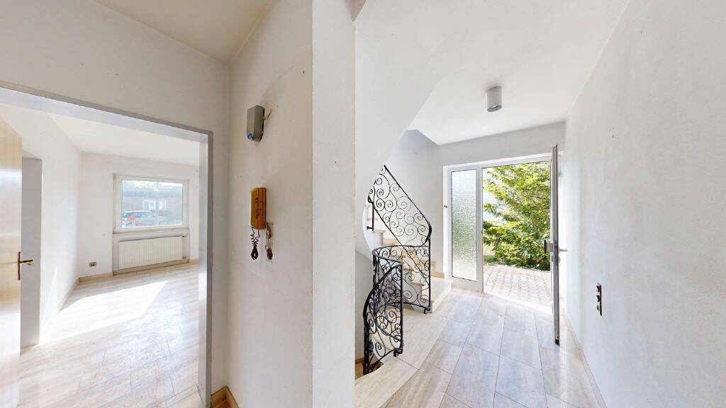Doppelhaushälfte Erftstadt Lechenich - 5 Zimmer, 145 m&sup2;, 440.000&euro; | Angebot:26798802