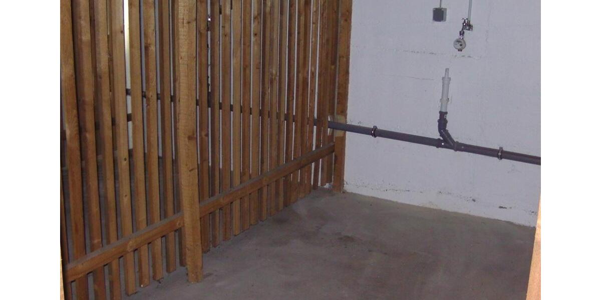 Einfamilienhaus Köln Rodenkirchen - 2 Zimmer, 60 m&sup2;, 345.000&euro; | Angebot:26112530