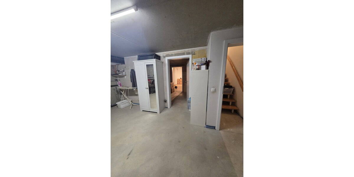 Doppelhaushälfte Bonn - Buschdorf Auerberg - 6 Zimmer, 138 m&sup2;, 699.500&euro; | Angebot:26002021