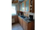 Reihenhaus Köln Rodenkirchen - 4 Zimmer, 110 m&sup2;, 579.000&euro; | Angebot:26821792