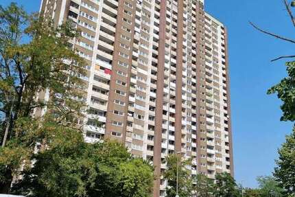 Wohnung Köln Meschenich - 3 Zimmer, 71 m&sup2;, 850&euro; | Angebot:25985094