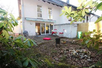 Haus Bonn / Heiderhof Heiderhof - 5 Zimmer, 172 m&sup2;, 669.000&euro; | Angebot:19868430